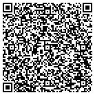 QR code with Ritting Information Systems Inc contacts