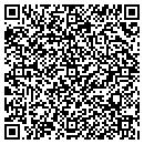 QR code with Guy Rome & Assoc Inc contacts