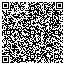 QR code with Beckner on Main contacts