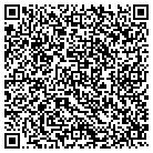 QR code with Quality Pants Shop contacts