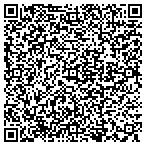 QR code with Behind Blondie Park contacts