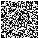 QR code with Jerome F Grandison contacts