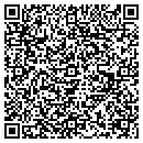 QR code with Smith's Cleaners contacts