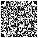 QR code with Rj Software Ltd contacts