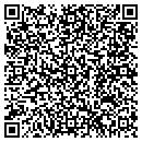 QR code with Beth A Troum Md contacts
