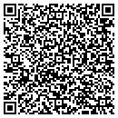 QR code with Central Autos contacts