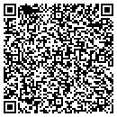 QR code with Rl Nelson & Assoc Inc contacts