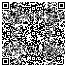 QR code with Ocampo Drywall Incorporated contacts