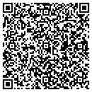 QR code with Rnr Software Inc contacts