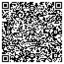 QR code with 4D Sneak Peek contacts
