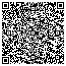 QR code with Jeff Miller Cattle contacts