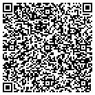 QR code with Robert Callino Computing contacts