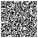 QR code with Cathy's Cut & Curl contacts