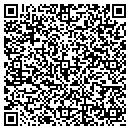 QR code with Tri Tailor contacts