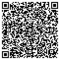 QR code with Acuity contacts