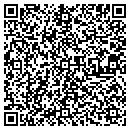 QR code with Sexton Airport (19sc) contacts