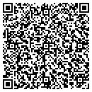 QR code with Champagne Motors Ltd contacts