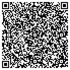 QR code with Shiloh Plantation Airport (Sc69) contacts