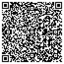 QR code with J-Max Cattle LLC contacts