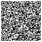 QR code with North Shore Home Improvements contacts
