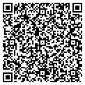 QR code with Aurora System contacts