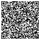 QR code with Robot Monkey Software LLC contacts