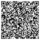 QR code with Joe Rode contacts