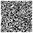 QR code with Charlie's Auto & Truck Sales contacts