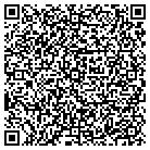QR code with Advanced Power Systems LLC contacts