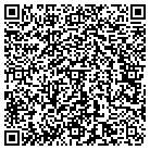 QR code with State Line Ultraport-Sc10 contacts