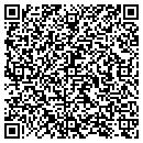 QR code with Aelion Jacob A MD contacts