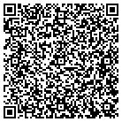 QR code with Rosenthal Software contacts