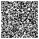 QR code with Cheap Dollar Cars contacts