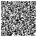 QR code with Tailwinds Aviation contacts