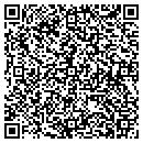 QR code with Nover Construction contacts