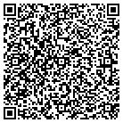 QR code with Veterinary House Calls Clinic contacts
