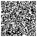 QR code with Roskind Software contacts
