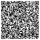 QR code with Journey Advertising LLC contacts