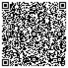 QR code with Allied Service Group LLC contacts