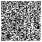 QR code with Royal Palm Software LLC contacts