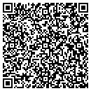 QR code with Rsi Software Corp contacts