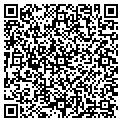 QR code with Changes Ahead contacts
