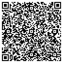 QR code with All the Fixin's contacts