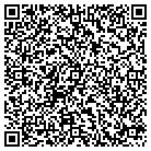 QR code with Chuck Netherton Motor CO contacts