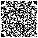 QR code with Kyles Creek Cattle contacts