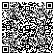 QR code with R Software contacts