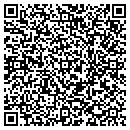QR code with Ledgerwood Farm contacts