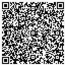 QR code with Rtfm Software contacts
