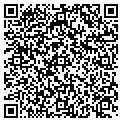 QR code with J M Maintenance contacts