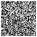 QR code with Rti Titanium contacts